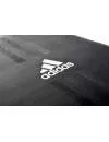 Скамья Adidas Adjustable Ab-Board ADBE-10230 фото 6