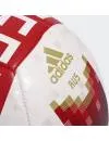 Мяч футбольный Adidas Capitano RFU фото 2