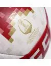 Мяч футбольный Adidas Capitano RFU фото 4