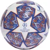 утбольный мяч Adidas Champions Finale League Istanbul 2023 HU1580 (5 размер) icon