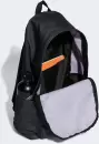 Рюкзак спортивный Adidas Classic Attitude 2 IJ5639 (черный) icon 2