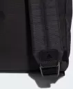 Рюкзак спортивный Adidas Classic Attitude 2 IJ5639 (черный) icon 4