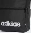 Городской рюкзак Adidas Classic Foundation HT4768 (черный) icon 2