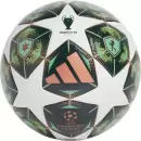 Футбольный мяч Adidas Competition JH1288 (размер 5) icon