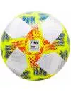 Мяч для мини-футбола Adidas Conext19 Sala 65 фото 2