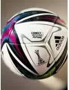 Мяч футбольный Adidas Conext 21 Match Ball Futsal icon 3