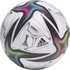 Футбольный мяч Adidas Conext 21 Pro GK3488 (5 размер) icon