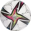 Футзальный мяч Adidas Conext 21 Pro Sala GK3486 (4 размер) icon