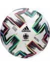 Мяч футбольный Adidas Euro 2020 Uniforia OMB icon