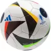 Футзальный мяч ADIDAS EURO 2024 Training Sala icon