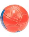 Мяч футбольный Adidas F50 X-ite W44974 фото 3