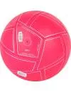 Мяч футбольный Adidas F50 X-ite W44976 фото 3