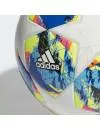 Мяч футбольный Adidas Finale 19/20 Junior 290 4 фото 5