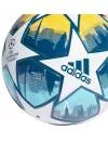 Мяч футбольный Adidas Finale 22 St.Petersburg League icon 3