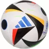 Мяч футбольный Adidas Fussballliebe Competition EURO 24 FIFA фото 2