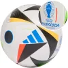 Мяч футбольный Adidas Fussballliebe Competition EURO 24 FIFA фото 3