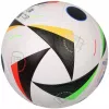 Мяч футбольный Adidas Fussballliebe Competition EURO 24 FIFA фото 4