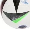 Мяч футбольный Adidas Fussballliebe Match Ball Replica Training EURO 24 №4 icon 3