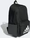 Городской рюкзак Adidas HG0349-NS icon 2