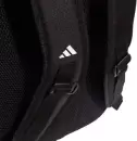 Городской рюкзак Adidas IP9884-NS icon 4