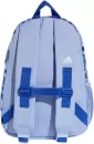 Школьный рюкзак Adidas Kids Printed Fruits JG1415 (синий/голубой) icon 2