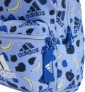 Школьный рюкзак Adidas Kids Printed Fruits JG1415 (синий/голубой) icon 5