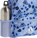 Школьный рюкзак Adidas Kids Printed Fruits JG1415 (синий/голубой) icon 6