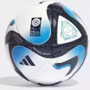 Футбольный мяч Adidas Oceaunz League 2023 FIFA (5 размер) фото 2