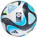Футбольный мяч Adidas Oceaunz Pro OMB FIFA 2023 (5 размер) icon