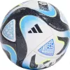 Футбольный мяч Adidas Oceaunz Pro OMB FIFA 2023 (5 размер) icon 2