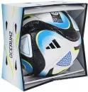 Футбольный мяч Adidas Oceaunz Pro OMB FIFA 2023 (5 размер) icon 3