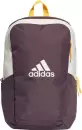 Спортивный рюкзак Adidas Parkhood Backpack FS0275 (темно-фиолетовый) icon