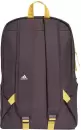 Спортивный рюкзак Adidas Parkhood Backpack FS0275 (темно-фиолетовый) icon 2