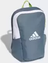 Спортивный рюкзак Adidas Parkhood Backpack FS0276 (темно-зеленый) icon 2