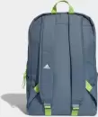 Спортивный рюкзак Adidas Parkhood Backpack FS0276 (темно-зеленый) icon 3