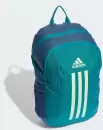 Рюкзак ADIDAS Power Backpack PRCYOU green icon 2
