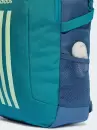 Рюкзак ADIDAS Power Backpack PRCYOU green icon 3