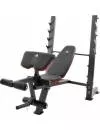 Силовой тренажер Adidas Power Bench ADBE-10245 icon