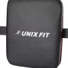 Турник с брусьями UNIX Fit Power Tower 150 icon 12