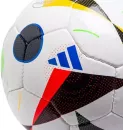 Мяч минифутбольный Adidas Pro Sala Fussballliebe EURO 2024 фото 5
