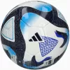 Мяч минифутбольный Adidas Pro Sala Oceaunz 23 icon