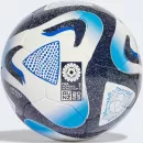 Мяч минифутбольный Adidas Pro Sala Oceaunz 23 фото 3
