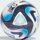 Мяч минифутбольный Adidas Pro Sala Oceaunz 23 фото 4