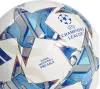 Минифутбольный мяч Adidas Pro Sala UEFA Champions League 23/24 фото 2