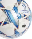 Минифутбольный мяч Adidas Pro Sala UEFA Champions League 23/24 фото 3