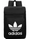 Рюкзак Adidas Quadro Black icon