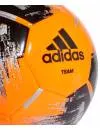Мяч футбольный Adidas Team Glider 3 фото 3