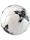 Мяч футбольный Adidas Team Replique FIFA фото 2