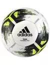 Мяч футбольный Adidas Team Training Pro icon