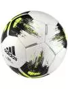 Мяч футбольный Adidas Team Training Pro фото 3
